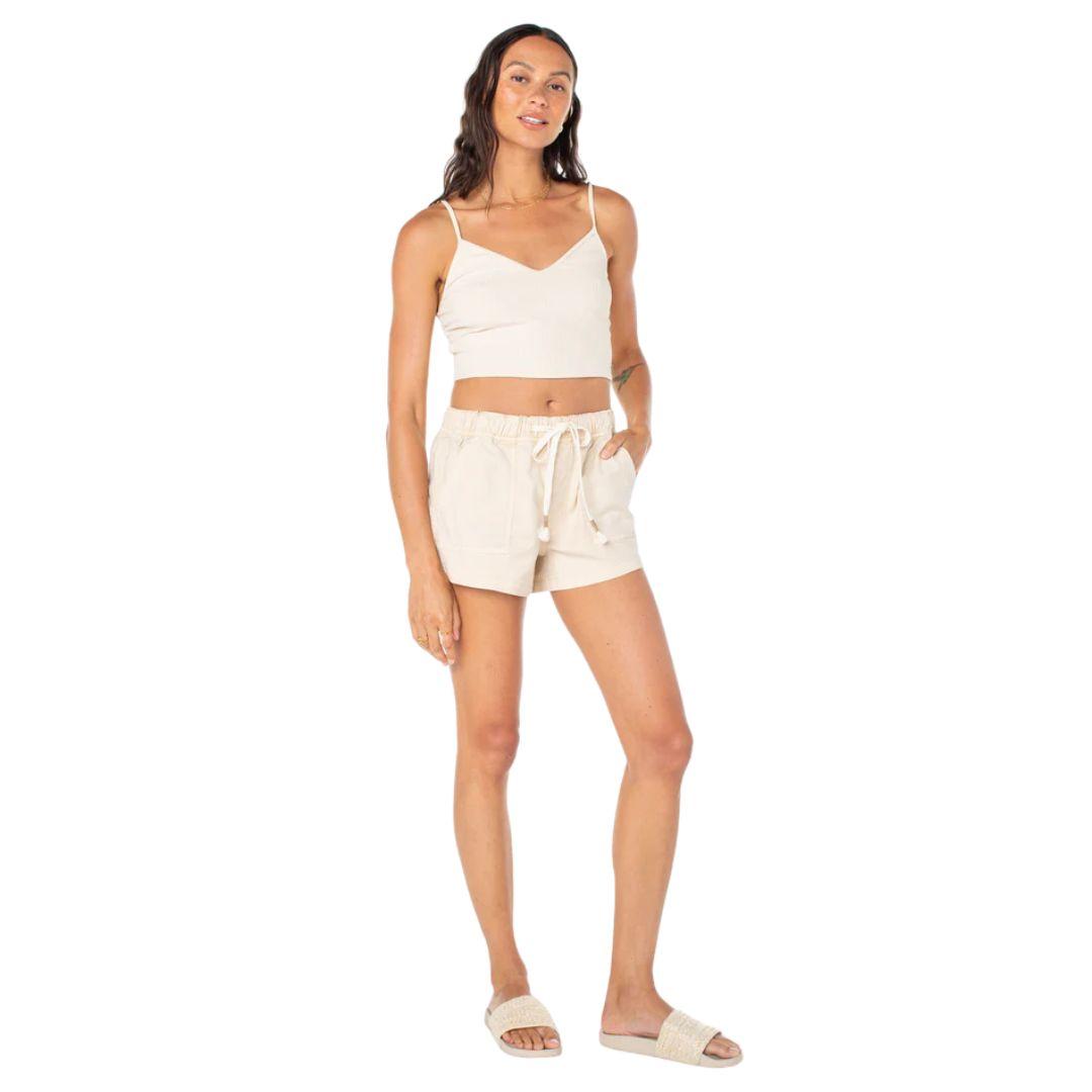 Roxy Lil Trooper Shorts